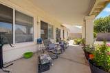 13331 Windsor Avenue - Photo 18