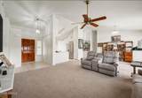 13331 Windsor Avenue - Photo 2