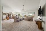 13331 Windsor Avenue - Photo 3