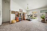 13331 Windsor Avenue - Photo 4