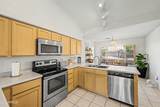 13331 Windsor Avenue - Photo 5