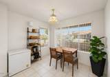 13331 Windsor Avenue - Photo 6