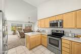 13331 Windsor Avenue - Photo 7