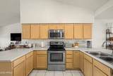 13331 Windsor Avenue - Photo 8