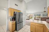 13331 Windsor Avenue - Photo 9