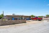 1845 Chipman Road - Photo 1