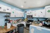 1845 Chipman Road - Photo 10