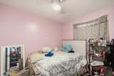 1845 Chipman Road - Photo 11