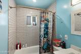 1845 Chipman Road - Photo 12