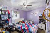 1845 Chipman Road - Photo 13