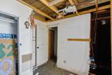 1845 Chipman Road - Photo 14