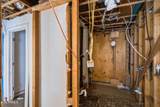1845 Chipman Road - Photo 15