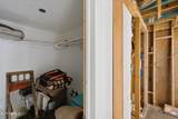 1845 Chipman Road - Photo 16