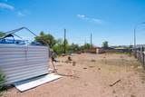 1845 Chipman Road - Photo 17