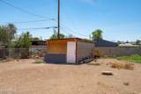 1845 Chipman Road - Photo 18
