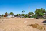 1845 Chipman Road - Photo 19