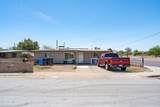 1845 Chipman Road - Photo 2