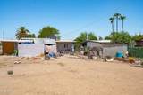 1845 Chipman Road - Photo 20