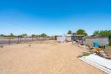 1845 Chipman Road - Photo 21