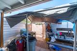 1845 Chipman Road - Photo 22