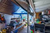1845 Chipman Road - Photo 23