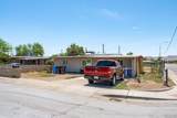 1845 Chipman Road - Photo 3