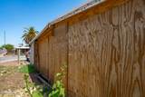 1845 Chipman Road - Photo 5
