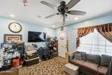 1845 Chipman Road - Photo 6