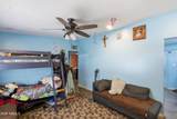 1845 Chipman Road - Photo 7
