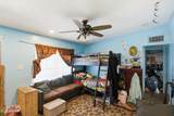 1845 Chipman Road - Photo 8
