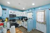 1845 Chipman Road - Photo 9