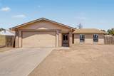 4447 77TH Drive - Photo 1