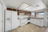 4447 77TH Drive - Photo 10
