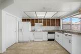 4447 77TH Drive - Photo 11