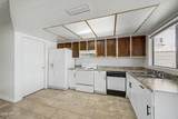 4447 77TH Drive - Photo 12