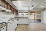 4447 77TH Drive - Photo 13