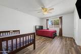 4447 77TH Drive - Photo 14