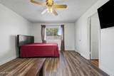 4447 77TH Drive - Photo 15