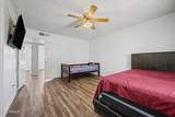 4447 77TH Drive - Photo 16