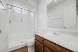 4447 77TH Drive - Photo 17