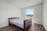 4447 77TH Drive - Photo 18