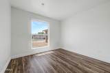 4447 77TH Drive - Photo 19