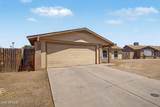 4447 77TH Drive - Photo 2
