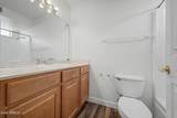 4447 77TH Drive - Photo 20