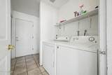 4447 77TH Drive - Photo 21