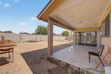 4447 77TH Drive - Photo 22