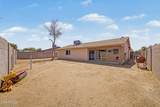 4447 77TH Drive - Photo 23