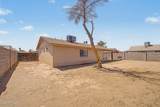 4447 77TH Drive - Photo 24