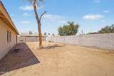 4447 77TH Drive - Photo 25