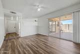 4447 77TH Drive - Photo 3